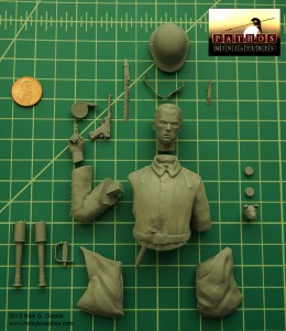 TRENCH_RAIDER_3DPRINT_1