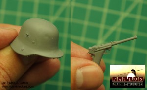 TRENCH_RAIDER_3DPRINT_2