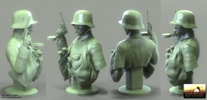 TRENCH_RAIDER_GREEN