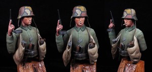 TRENCH_RAIDER_MINIATURE