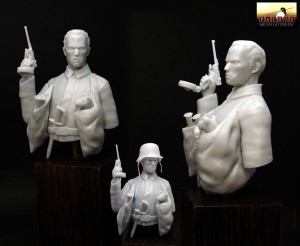 TRENCH_RAIDER_RESIN_BUST_1