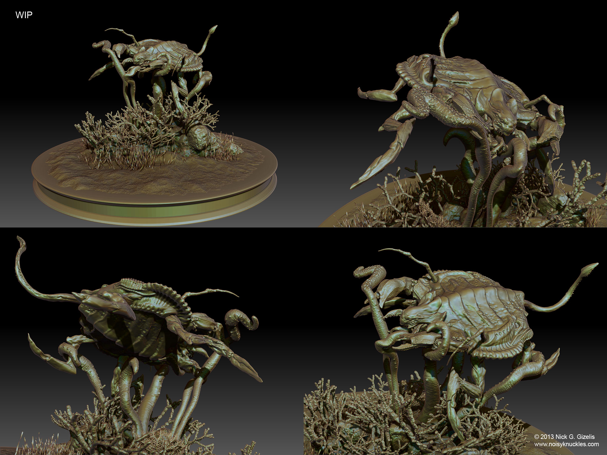 CRABBY_CREATURE_IN_DIORAMA_WIP_COMP