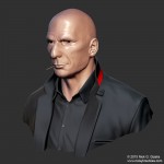 nick-gizelis-varoufakis_17