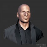 nick-gizelis-varoufakis_18